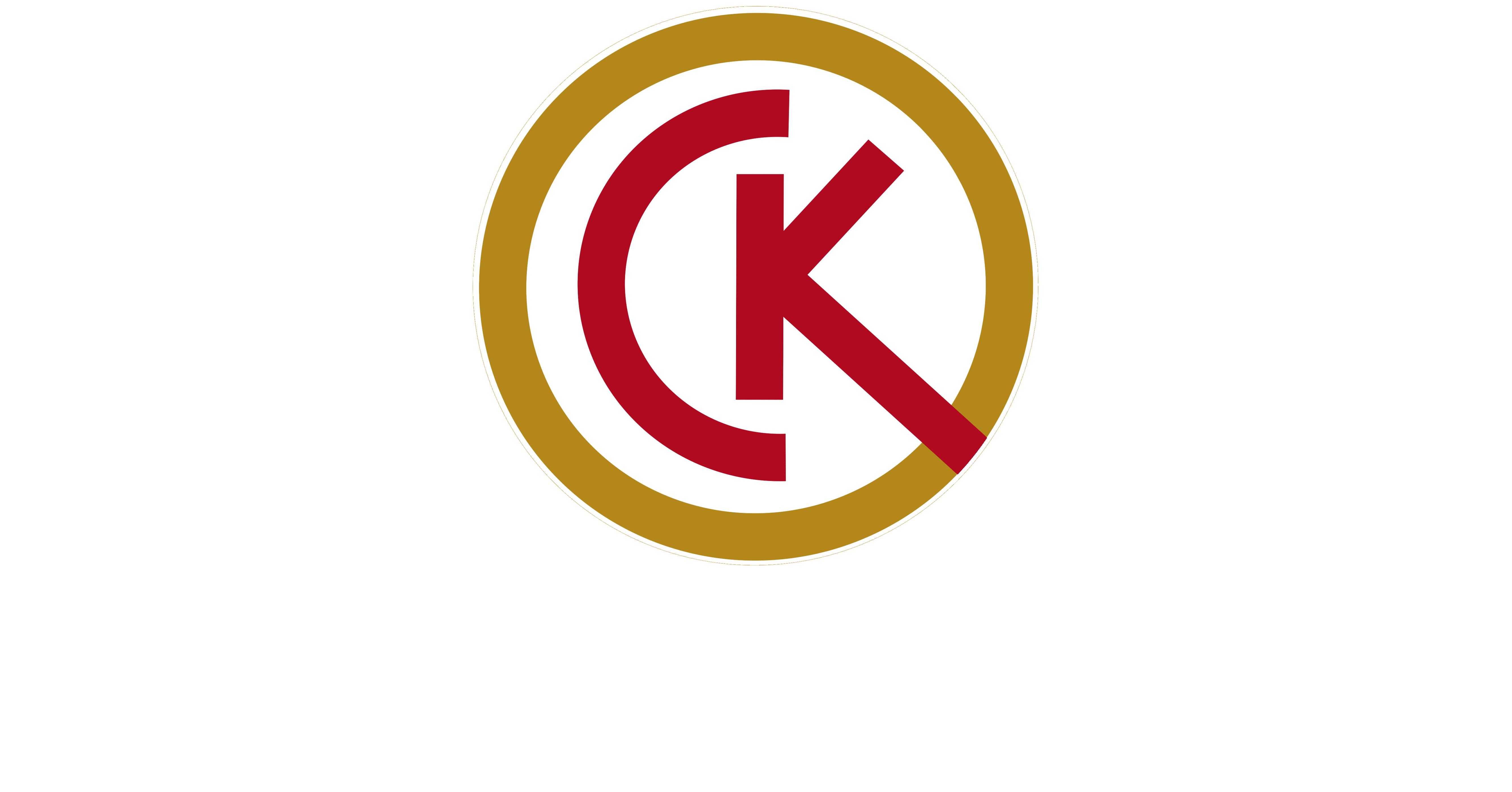 Cervecería Küster